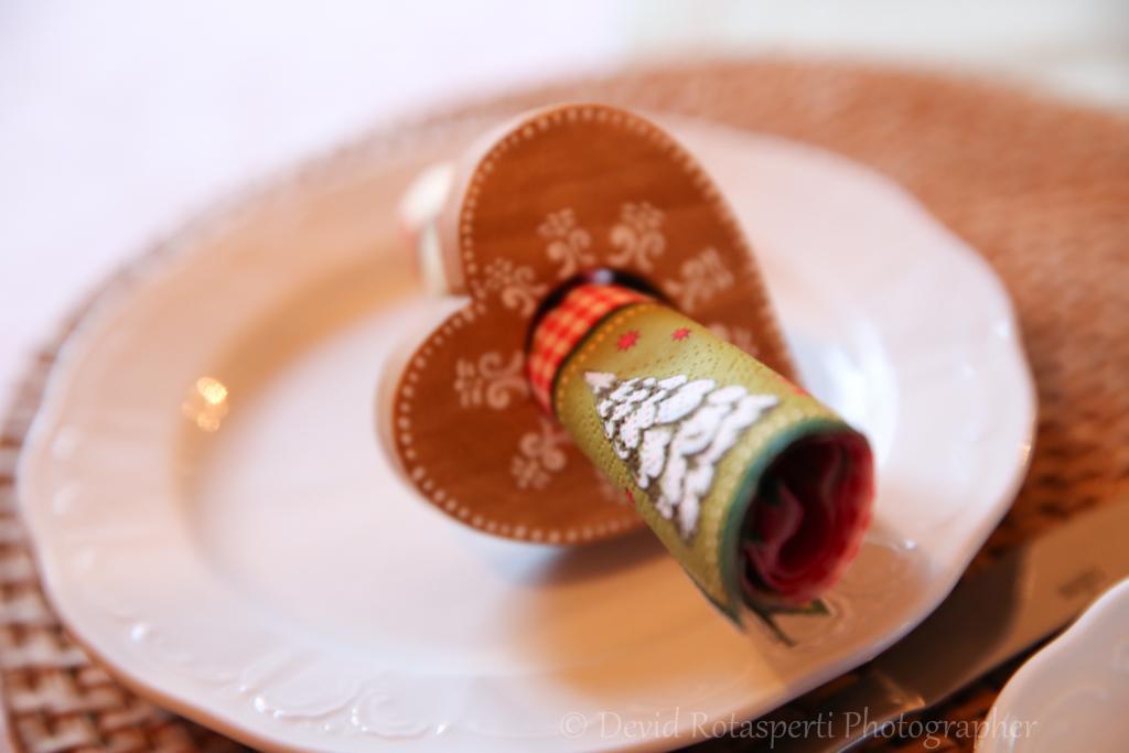 Gaestehaus Leirerhaeusl 알프바취 외부 사진